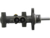 Brake Master Cylinder Centric Parts 130.61061