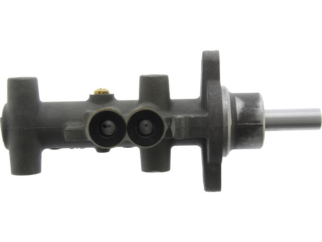 Brake Master Cylinder Centric Parts 130.61061