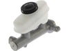 Brake Master Cylinder Centric Parts 130.61062