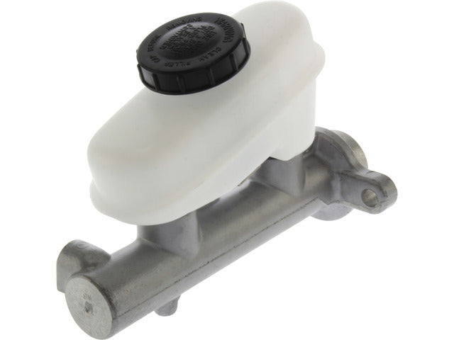 Brake Master Cylinder Centric Parts 130.61062