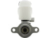 Brake Master Cylinder Centric Parts 130.61062