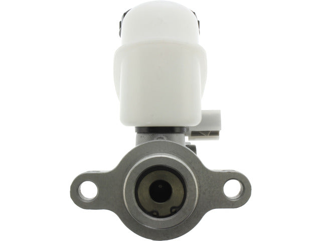 Brake Master Cylinder Centric Parts 130.61062