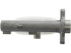 Brake Master Cylinder Centric Parts 130.61062