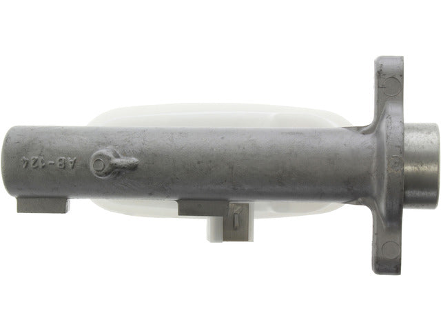 Brake Master Cylinder Centric Parts 130.61062