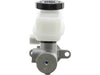 Brake Master Cylinder Centric Parts 130.61062