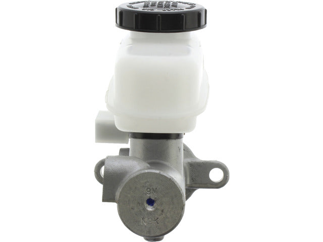 Brake Master Cylinder Centric Parts 130.61062
