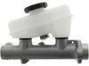 Brake Master Cylinder Centric Parts 130.61062