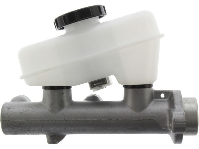 Brake Master Cylinder Centric Parts 130.61062