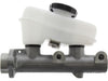 Brake Master Cylinder Centric Parts 130.61062