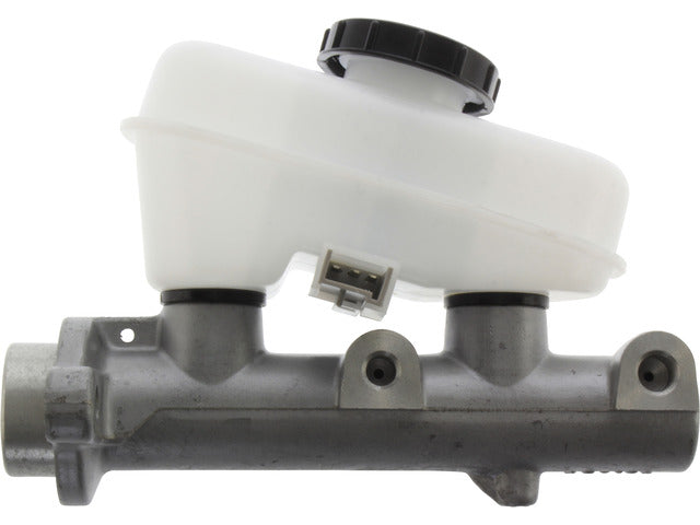 Brake Master Cylinder Centric Parts 130.61062