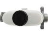 Brake Master Cylinder Centric Parts 130.61062