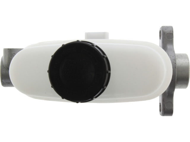 Brake Master Cylinder Centric Parts 130.61062