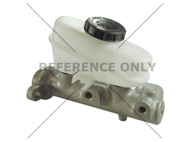 Brake Master Cylinder Centric Parts 130.61063