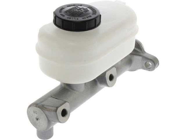 Brake Master Cylinder Centric Parts 130.61064