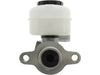 Brake Master Cylinder Centric Parts 130.61064