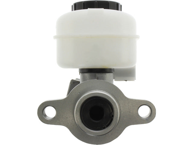 Brake Master Cylinder Centric Parts 130.61064