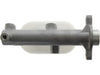 Brake Master Cylinder Centric Parts 130.61064