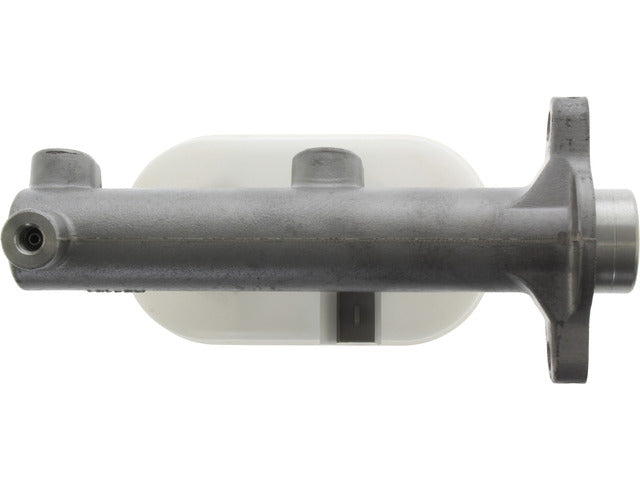 Brake Master Cylinder Centric Parts 130.61064