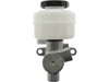 Brake Master Cylinder Centric Parts 130.61064