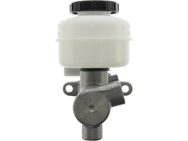 Brake Master Cylinder Centric Parts 130.61064