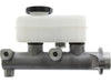 Brake Master Cylinder Centric Parts 130.61064