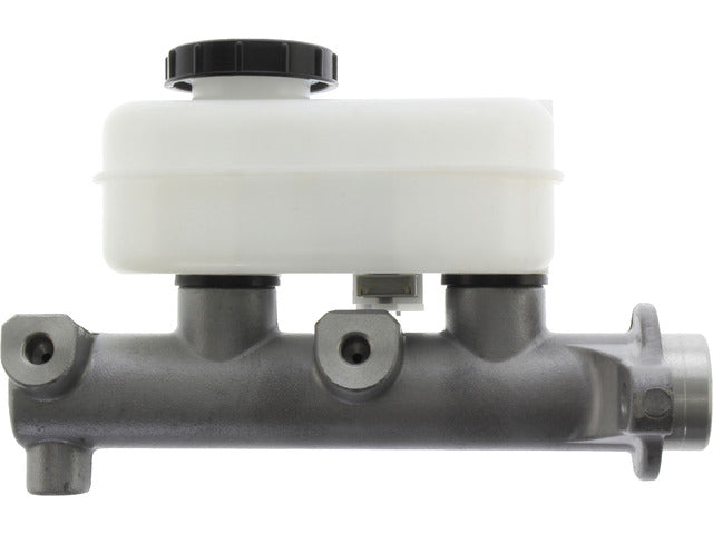 Brake Master Cylinder Centric Parts 130.61064