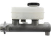 Brake Master Cylinder Centric Parts 130.61064