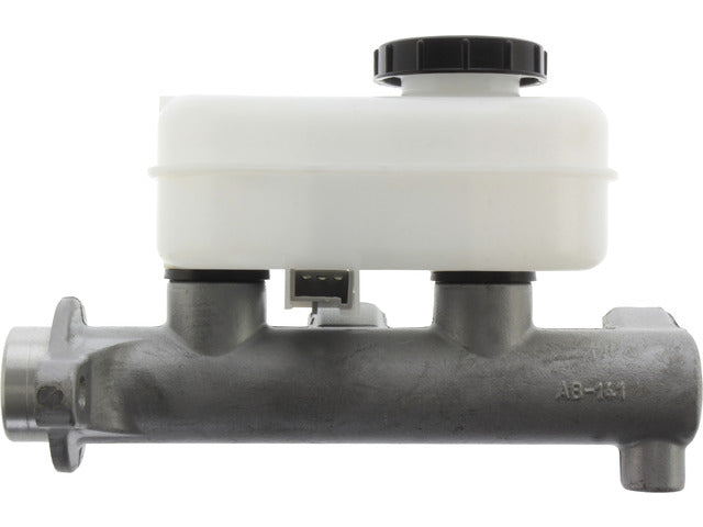Brake Master Cylinder Centric Parts 130.61064