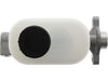 Brake Master Cylinder Centric Parts 130.61064