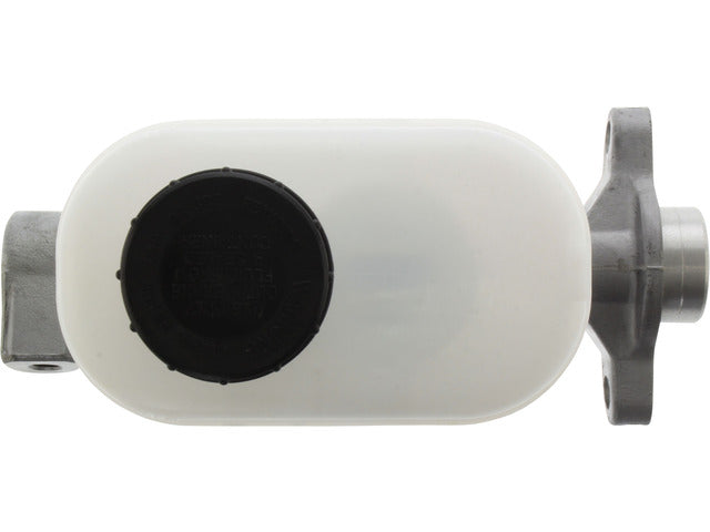 Brake Master Cylinder Centric Parts 130.61064
