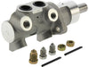 Brake Master Cylinder Centric Parts 130.61065
