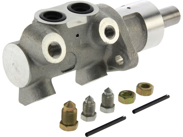 Brake Master Cylinder Centric Parts 130.61065