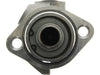 Brake Master Cylinder Centric Parts 130.61065