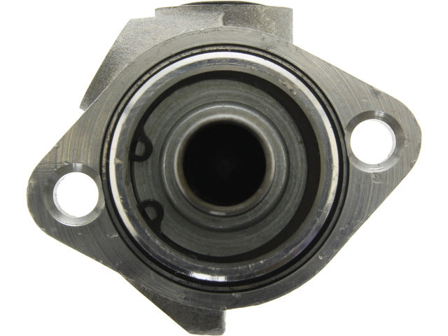 Brake Master Cylinder Centric Parts 130.61065