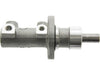 Brake Master Cylinder Centric Parts 130.61065