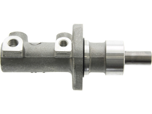 Brake Master Cylinder Centric Parts 130.61065