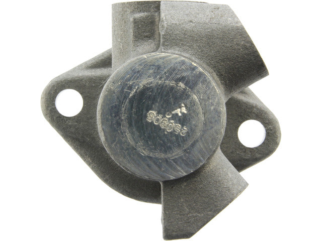 Brake Master Cylinder Centric Parts 130.61065