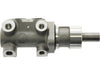 Brake Master Cylinder Centric Parts 130.61065