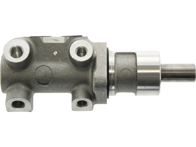 Brake Master Cylinder Centric Parts 130.61065