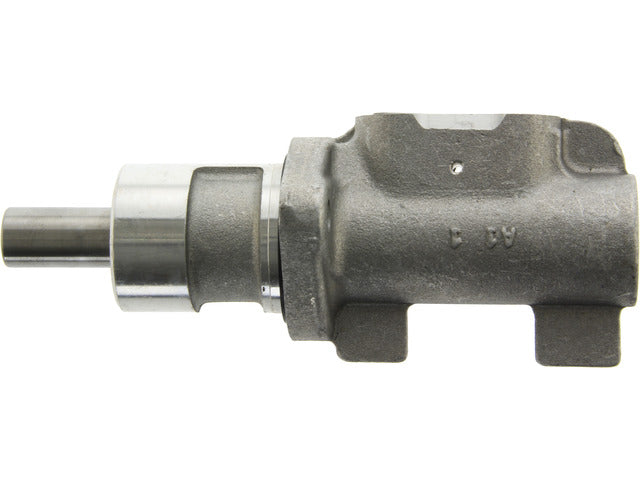 Brake Master Cylinder Centric Parts 130.61065