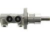 Brake Master Cylinder Centric Parts 130.61065
