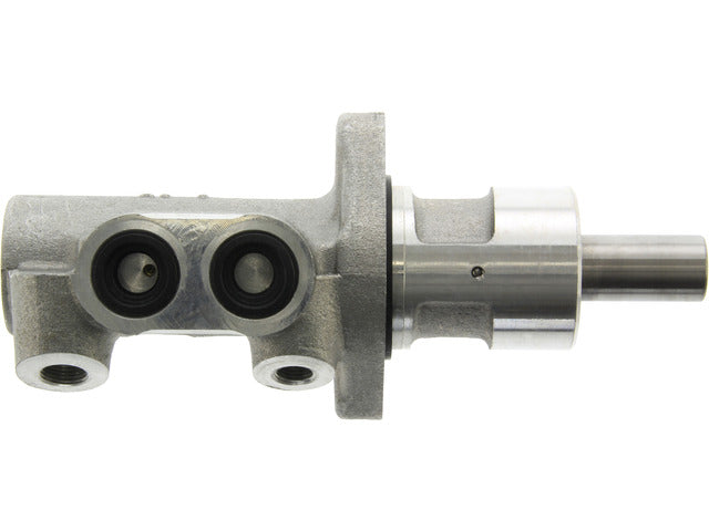 Brake Master Cylinder Centric Parts 130.61065