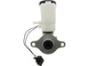 Brake Master Cylinder Centric Parts 130.61066