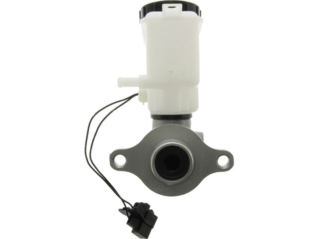 Brake Master Cylinder Centric Parts 130.61066