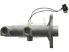 Brake Master Cylinder Centric Parts 130.61066