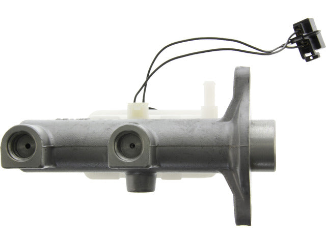 Brake Master Cylinder Centric Parts 130.61066