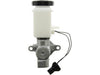 Brake Master Cylinder Centric Parts 130.61066