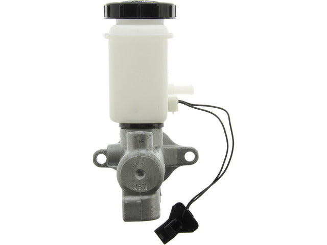 Brake Master Cylinder Centric Parts 130.61066