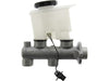 Brake Master Cylinder Centric Parts 130.61066