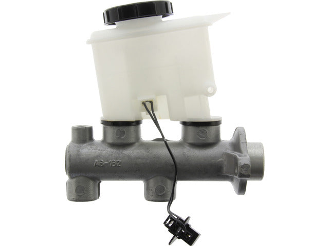 Brake Master Cylinder Centric Parts 130.61066